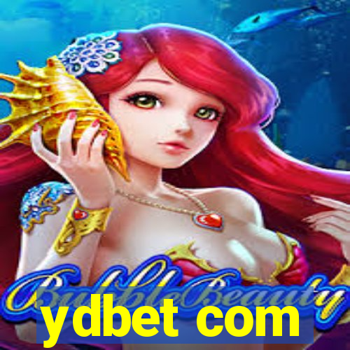 ydbet com